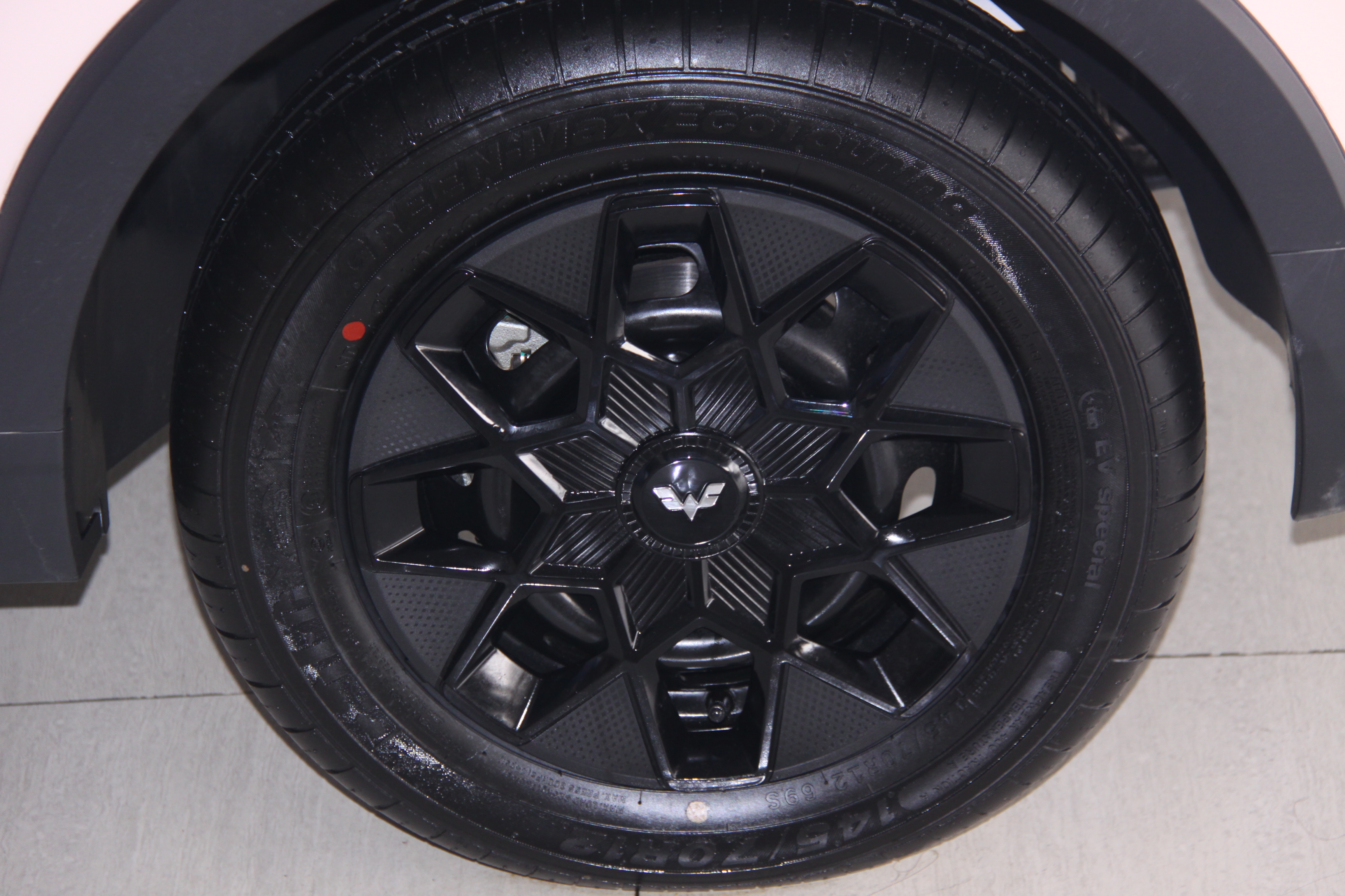 gb新品发布会,gb新品