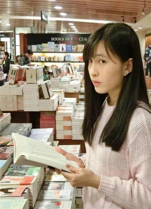 房思琪的崩溃:四条收紧的绳索,完成了对少女的绞杀