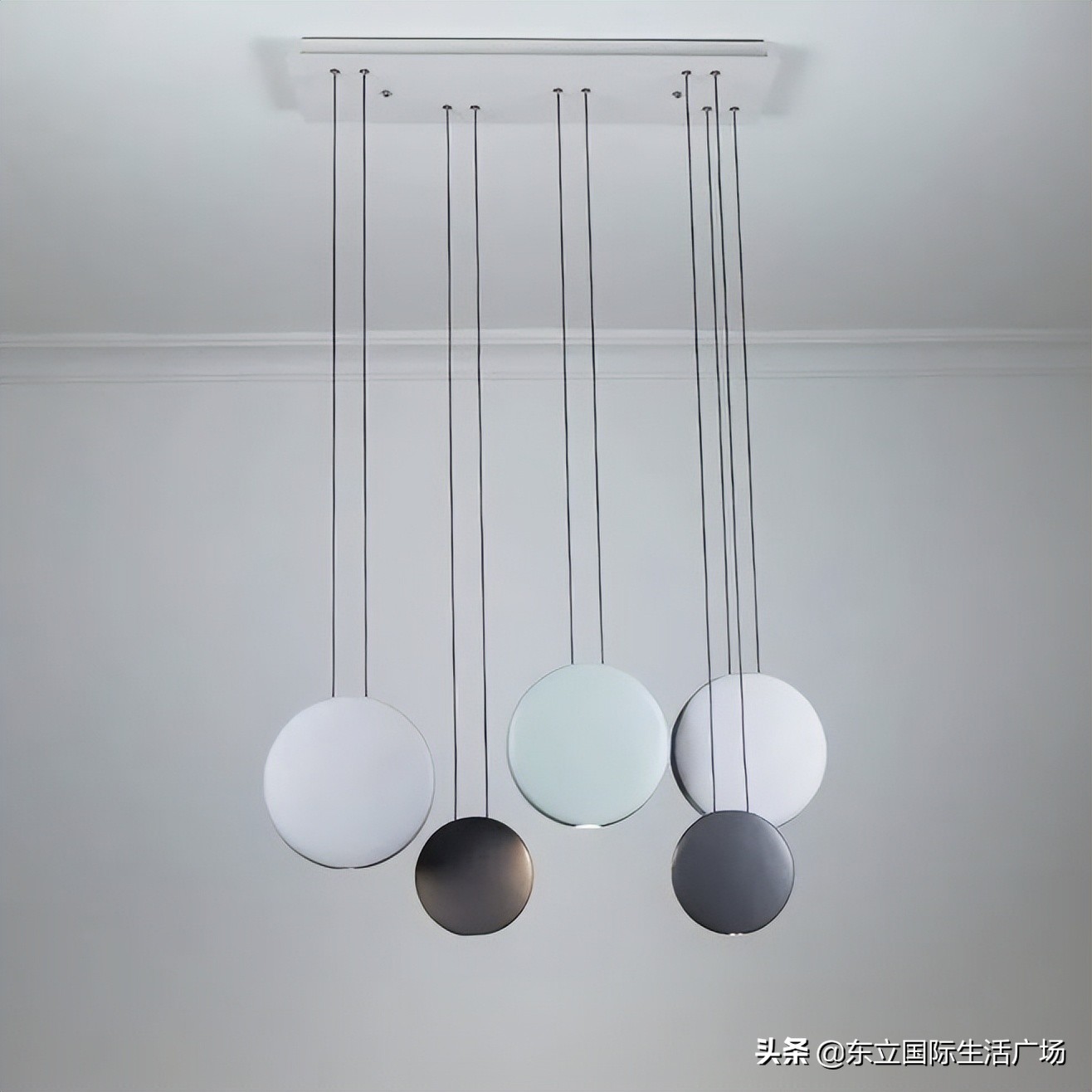 灯的参数怎么选,护目灯选什么参数