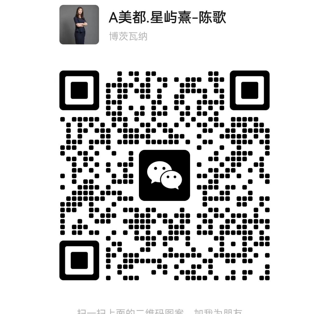 南京目前最值得买的新楼盘2022,南京160万3房的楼盘推荐