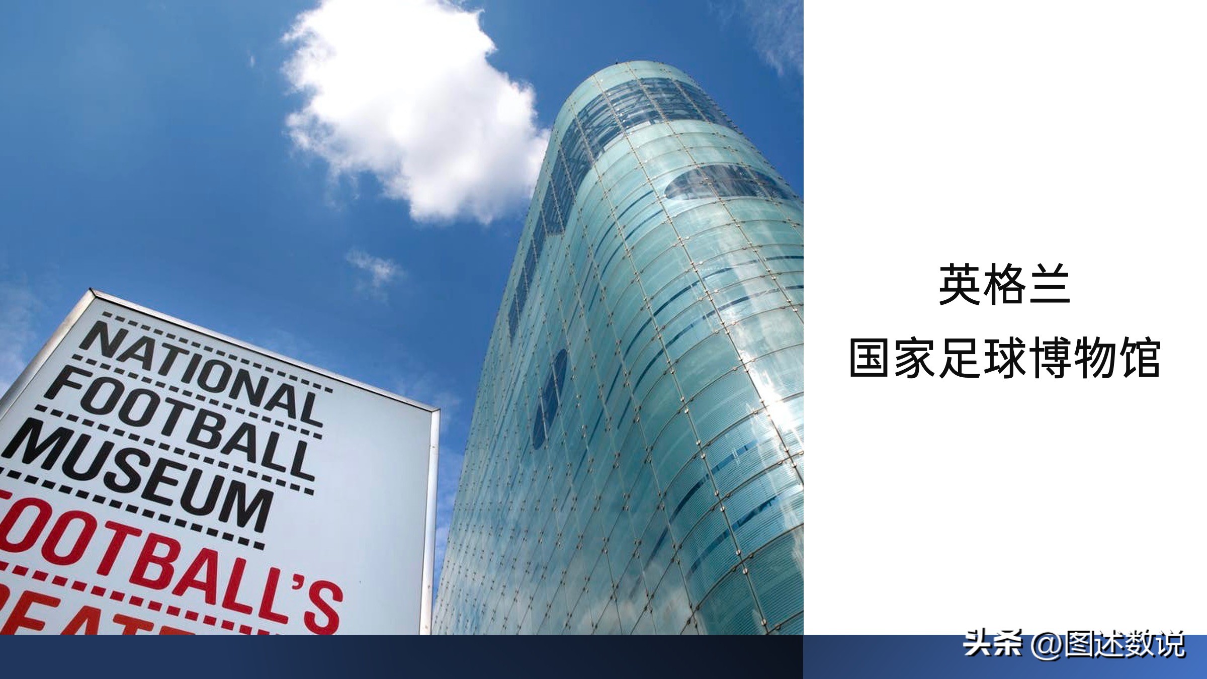 我国北方的职业足球俱乐部,中国职业足球版图