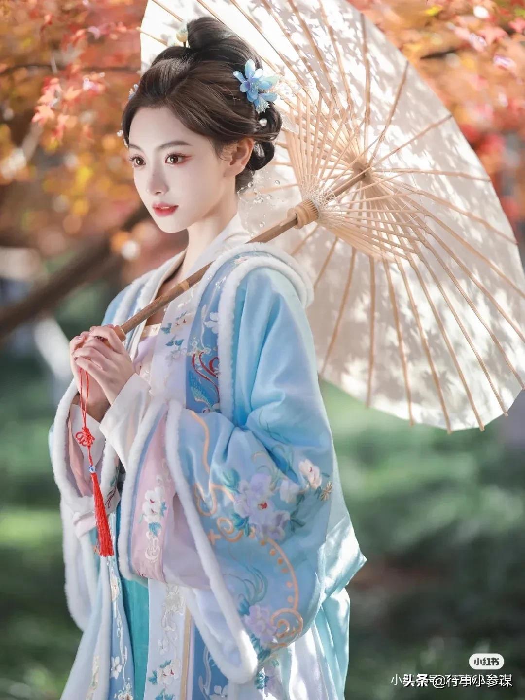 成大事的人是如何收获人心的,成大事的人都要经历身心的大磨难