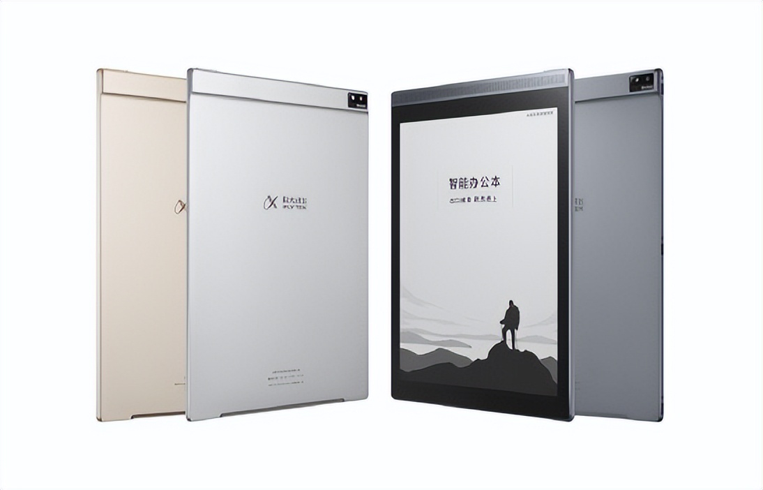 平板电脑大全及进化史,平板电脑的发展史