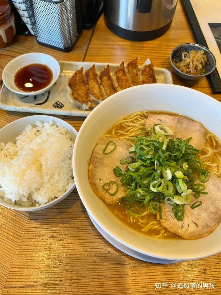 去日本前了解文化,日本有哪些你不了解的事情