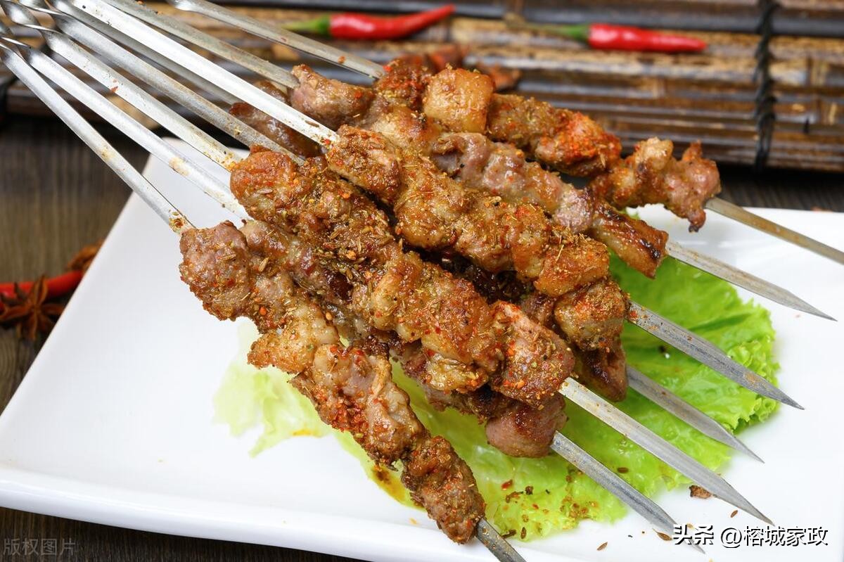 孕妇能吃羊肉吗,孕妇能吃羊肉吗晚期