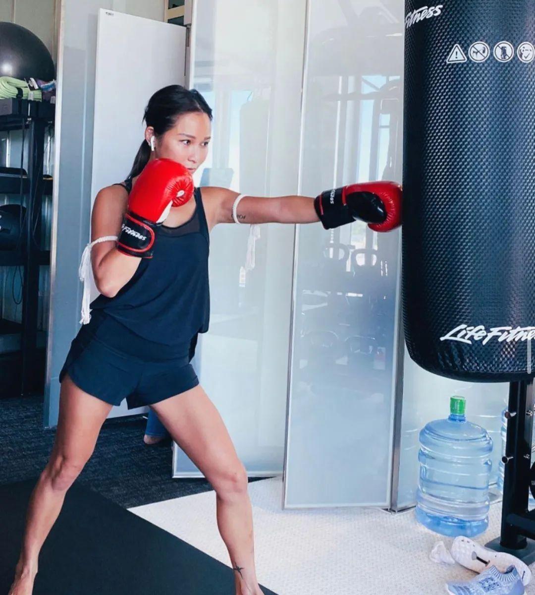 刘碧丽拿了多少分手费,刘碧丽到底几个孩子