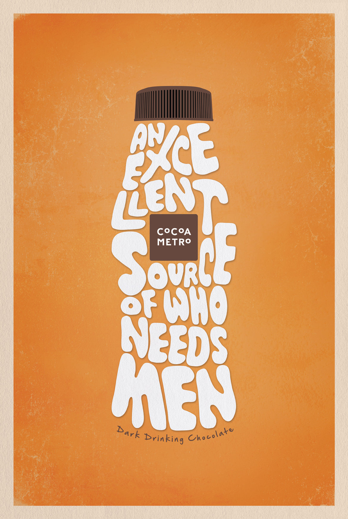 自媒体赚钱的三种方法,自媒体变现赚钱方法是什么