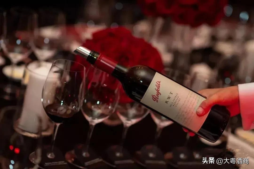 奔富rwt798与407的比较,奔富红酒档次一览表