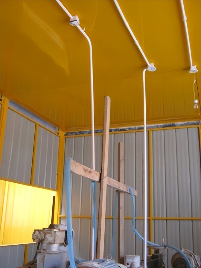 装修管理办法详解图解大全,最新住宅装修管理办法