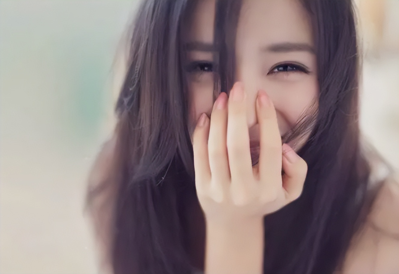 上厕所被厕所水溅到,马桶上厕所水溅到屁股会感染吗