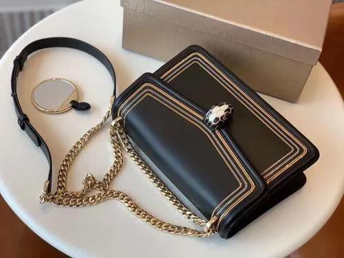 情人节怎么才有仪式感,情人节送女朋友什么礼物仪式感