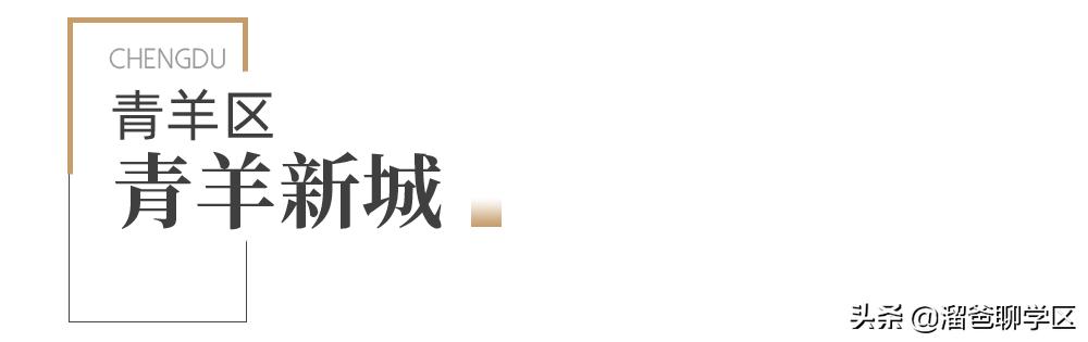 青羊新城与二八板块哪个更好,成都青羊区二八板块是哪些