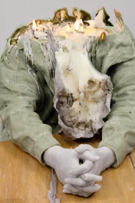 下水道堵了怎么办只需一个塑料瓶,下水道堵了怎么办最快疏通马桶