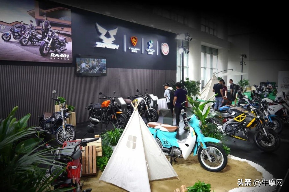 摩托车行业发展历史简介表,摩托车行业发展历史简介视频