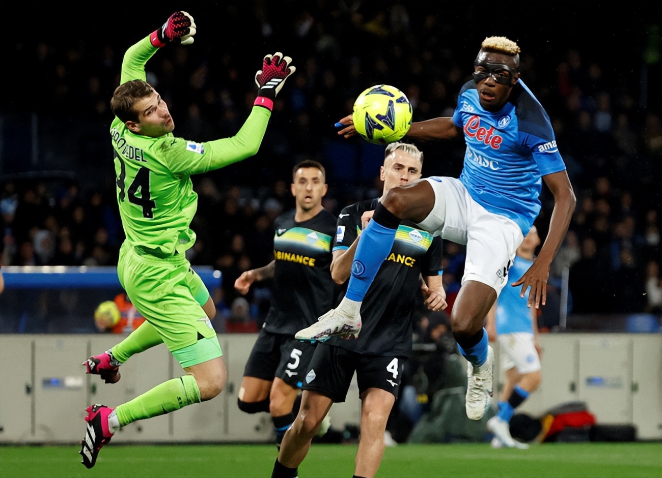 曼奇尼欲归化巴西中场新星,曼奇尼打造年轻化意大利国家队