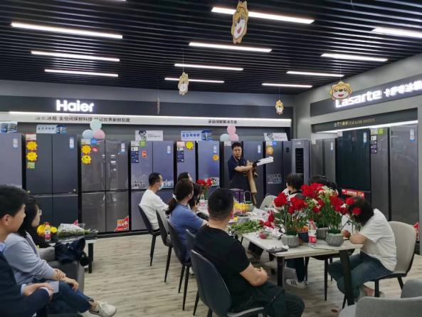 苏宁易购空调家装节,苏宁绿色节能家电节