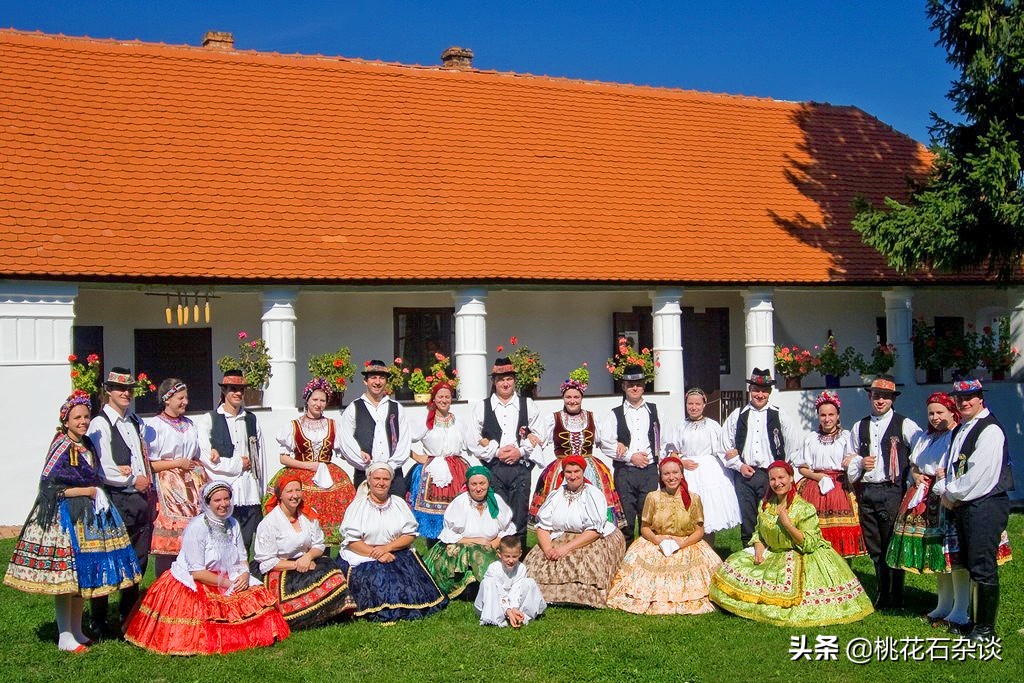 世界各国的国名都是怎么来的？主要有4种类型，中国属于哪一类？