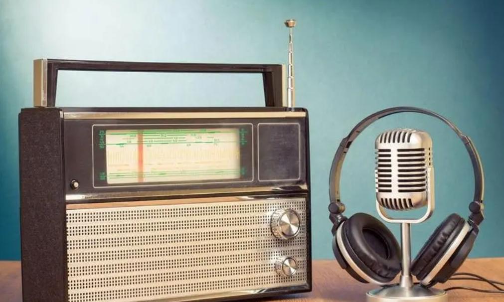 73年台海天气预报开播，提到台湾时，周总理在结尾巧妙加了一句话