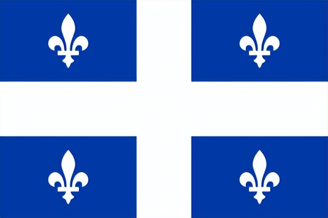 历史上的今天11月15日大事件,历史上7月25日发生的大事件