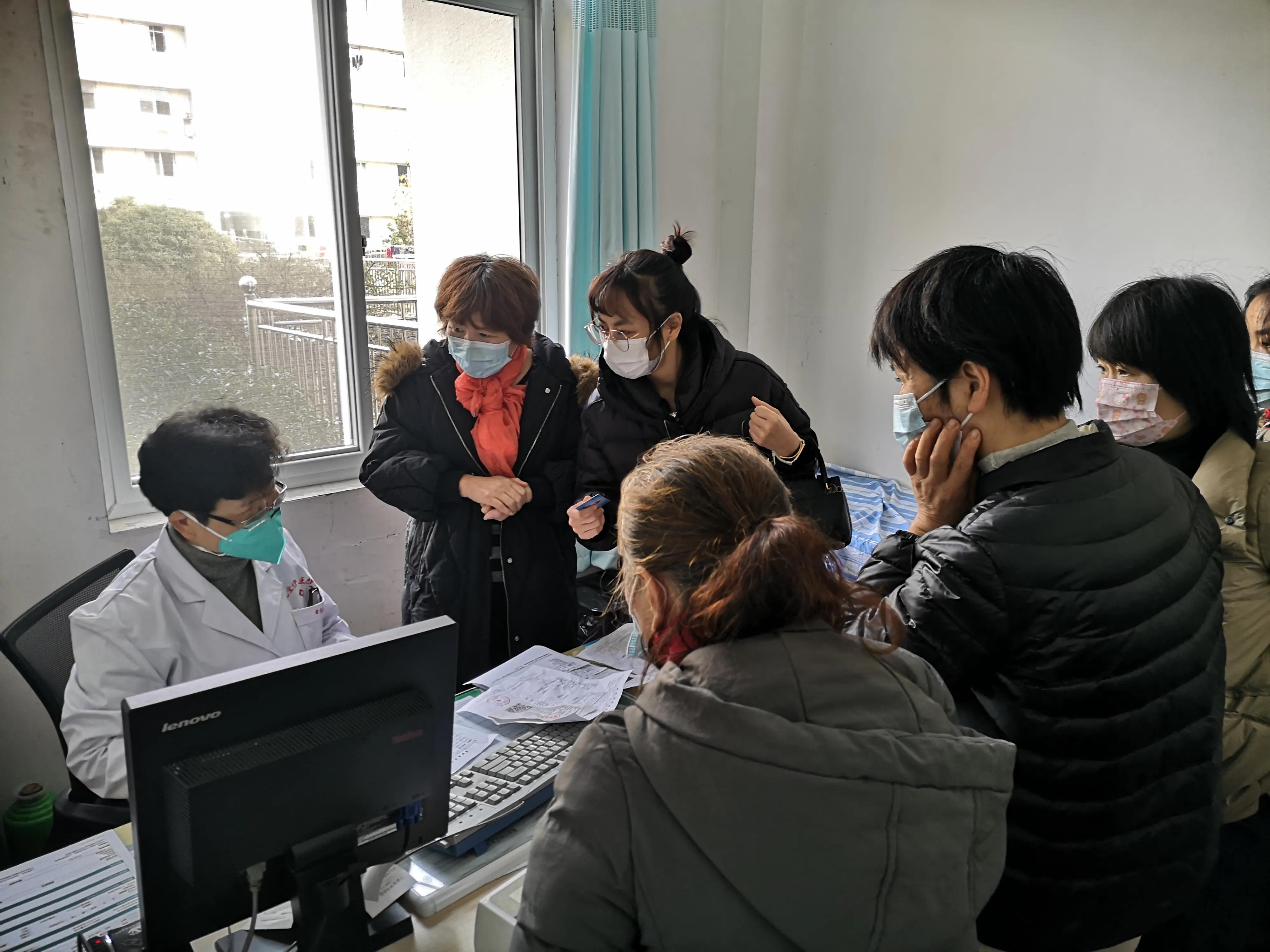 宁波爱伊美医院院长,奉化爱伊美医院专家门诊表