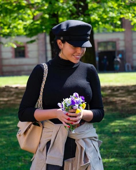 c罗父子同队,c罗迷你罗同框眼神