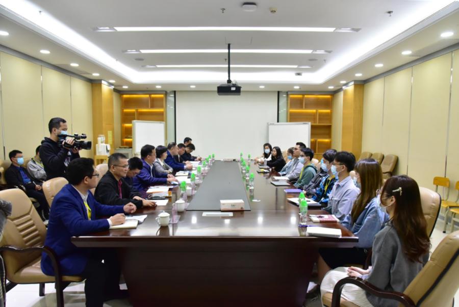 惠州市创业带动就业补贴官网,惠州人社局就业培训