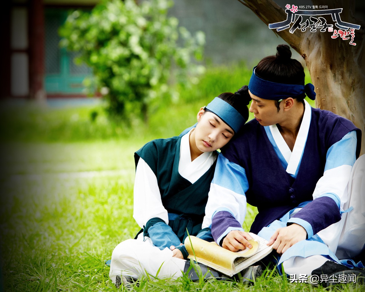 韩网最喜欢中国的剧,韩网评价最高的韩剧