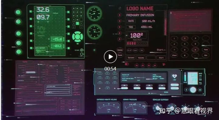 小编付费买的全套AE素材模板、500+特效模板，请低调使用