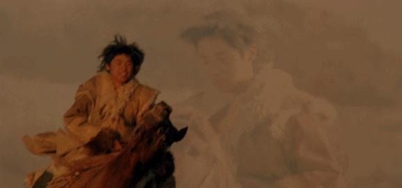 一上线就爆红,一上线就上热搜的电视剧