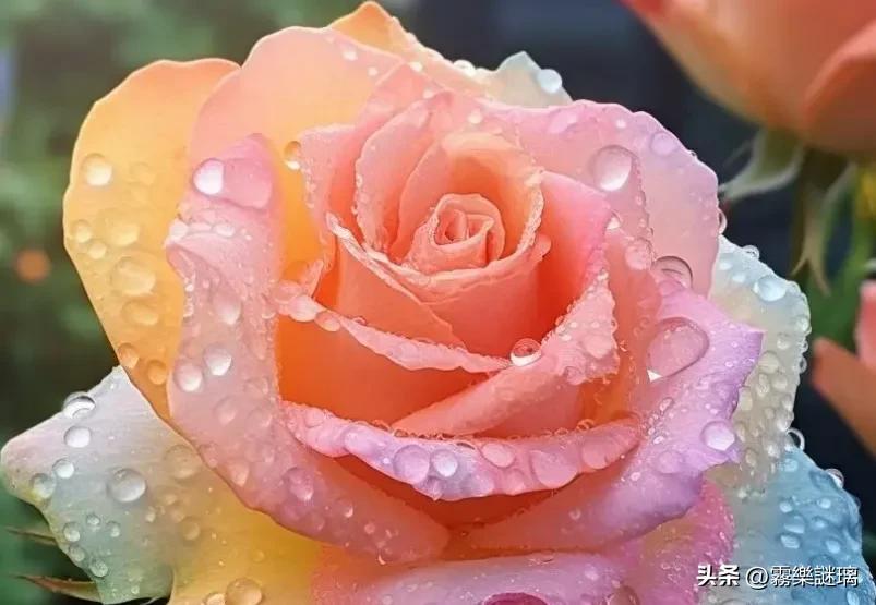 工作不单单是挣钱还要舒心,工作是换取酬劳而不是赚钱