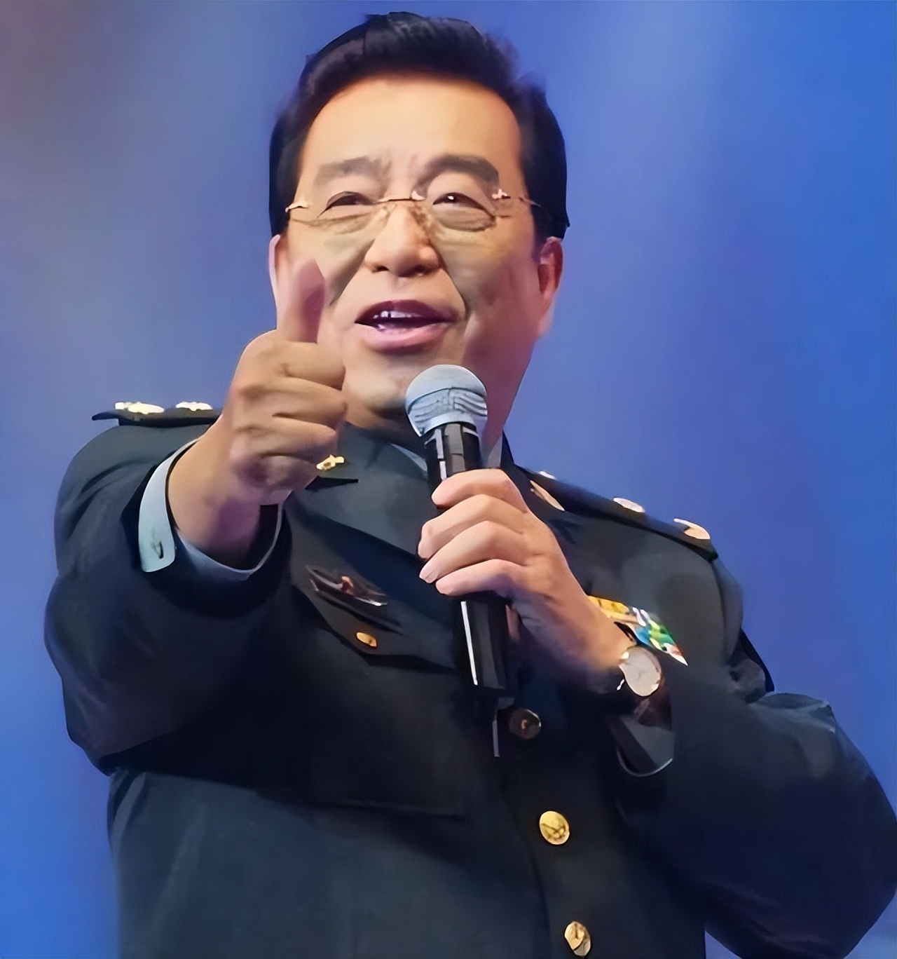 现在李双江和梦鸽现状,李双江和梦鸽现状怎样