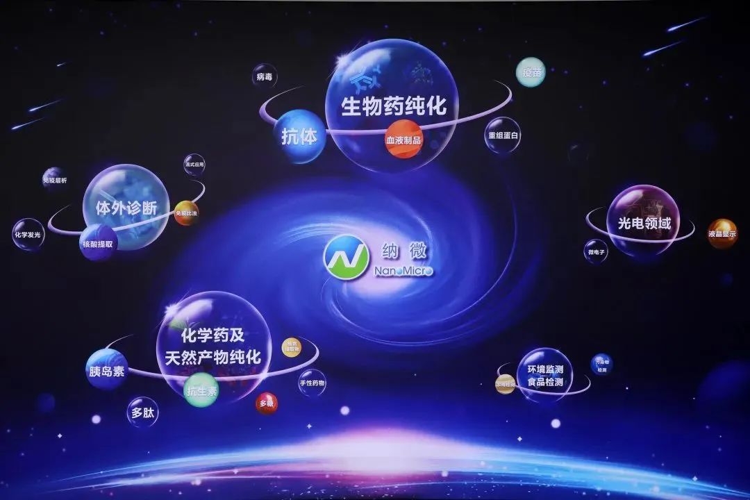 热火朝天！常熟：抢位新能源、生物医药新赛道