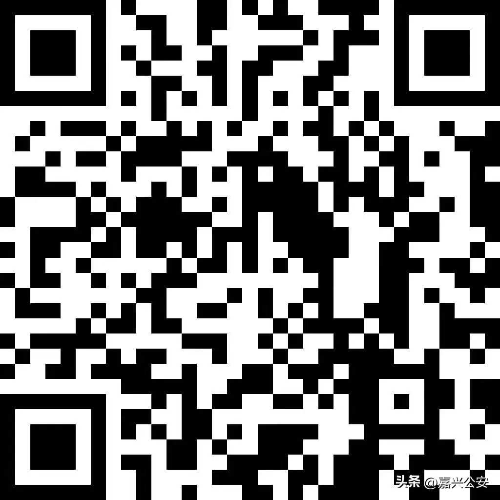 北林区招聘教师拟聘人员公示,全市公开遴选在编教师