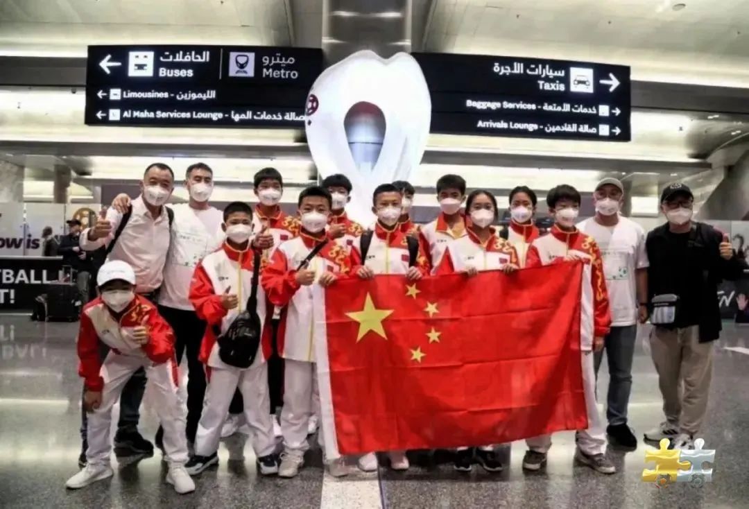 吴桐乌兰浩特,中国足球少年吴桐