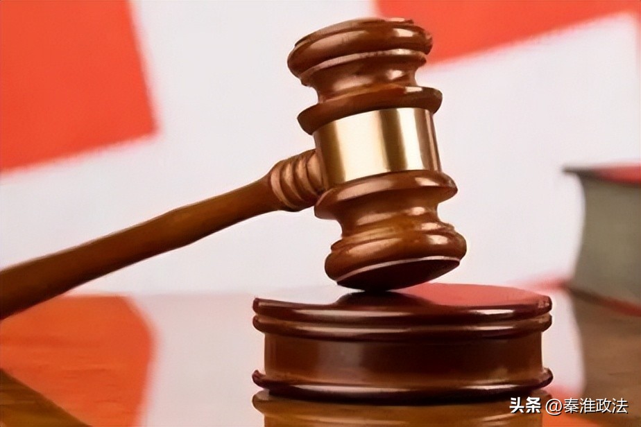 网购商品不支持退换货怎么办,网购不允许七天无理由退货