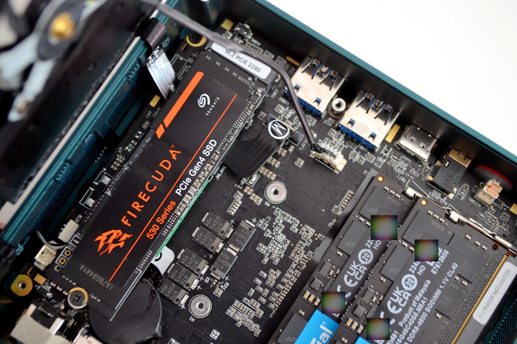 核显电脑值得买吗,迷你电脑的核显什么水平