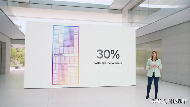 wwdc2023苹果全球开发者大会,applewwdc全球开发者大会剧院