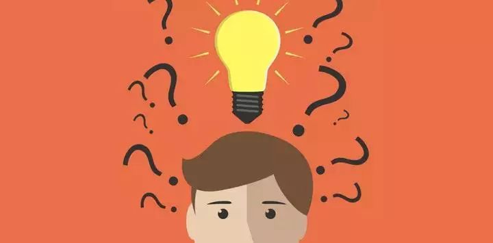 犹太人如何培养孩子的阅读习惯,犹太人读书的方法与技巧