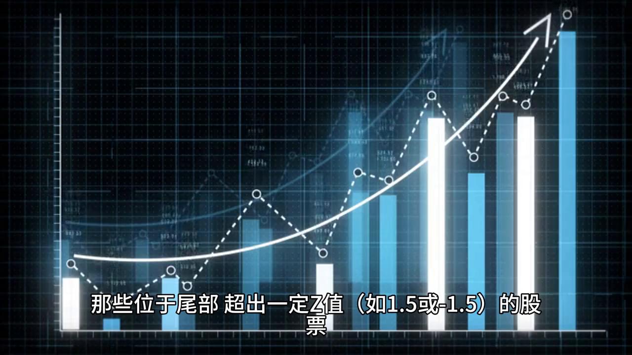 金融股票数据分析与预测,python股票量化分析的基本方法