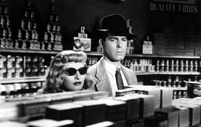 两百五十部最伟大的电影,电影史上最伟大的100部电影