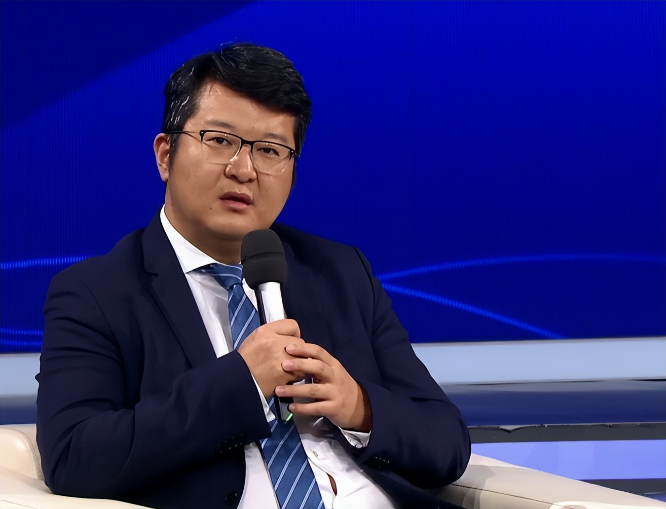 东阿阿胶2020年营业收入回升原因,东阿阿胶2022年业绩