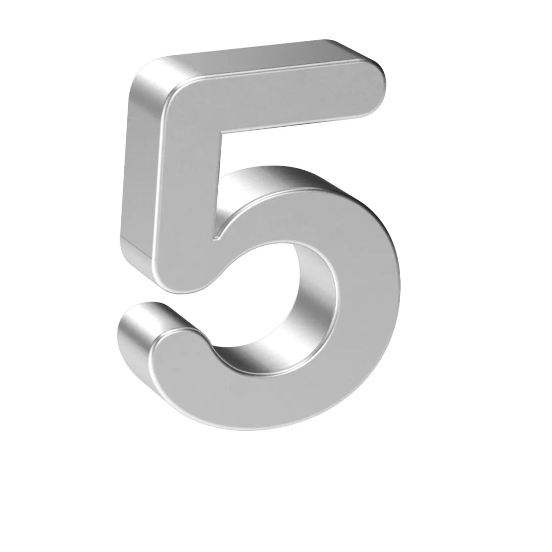 日本0学费留学项目推荐,日本美术专业艺术留学哪家机构好