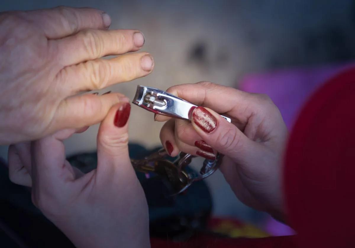 老一辈的规矩和讲究是什么,老一辈的规矩是陋习还是礼节