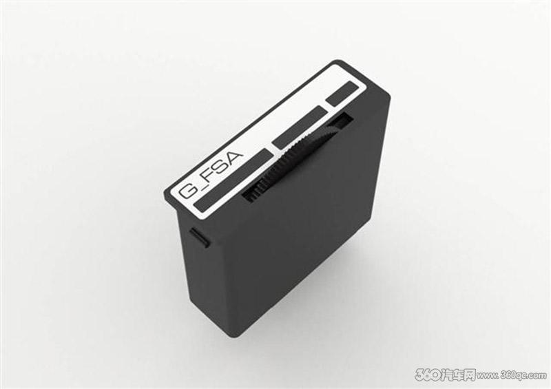 两路功放怎么调音最完美,单声道后级功放玩法