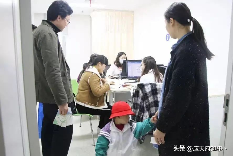 南京皮研所是干嘛的,南京皮研所为什么这么牛