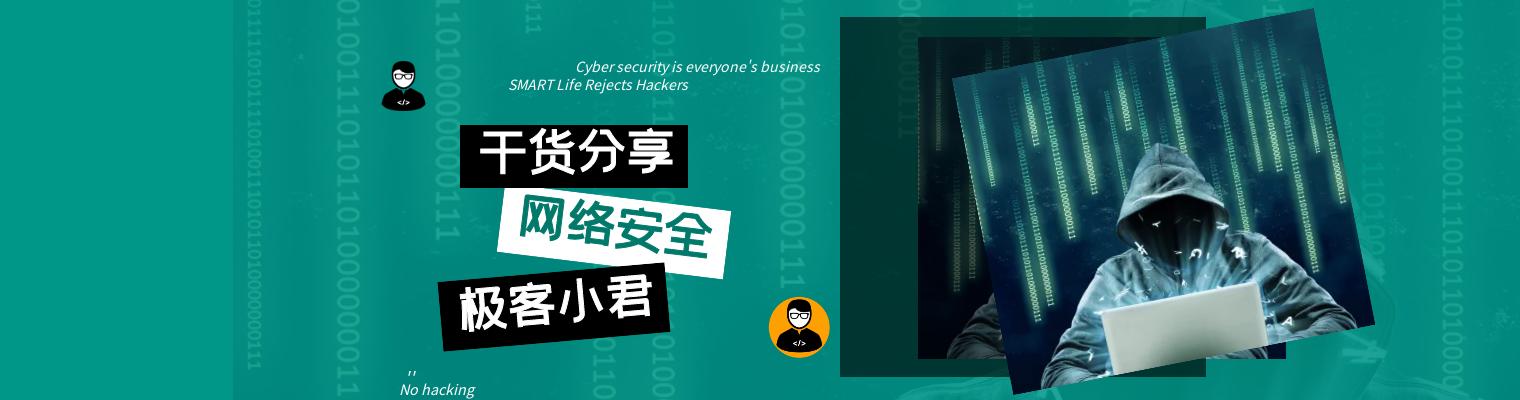 从“租房”到“租人”，“以性换租”app的背后