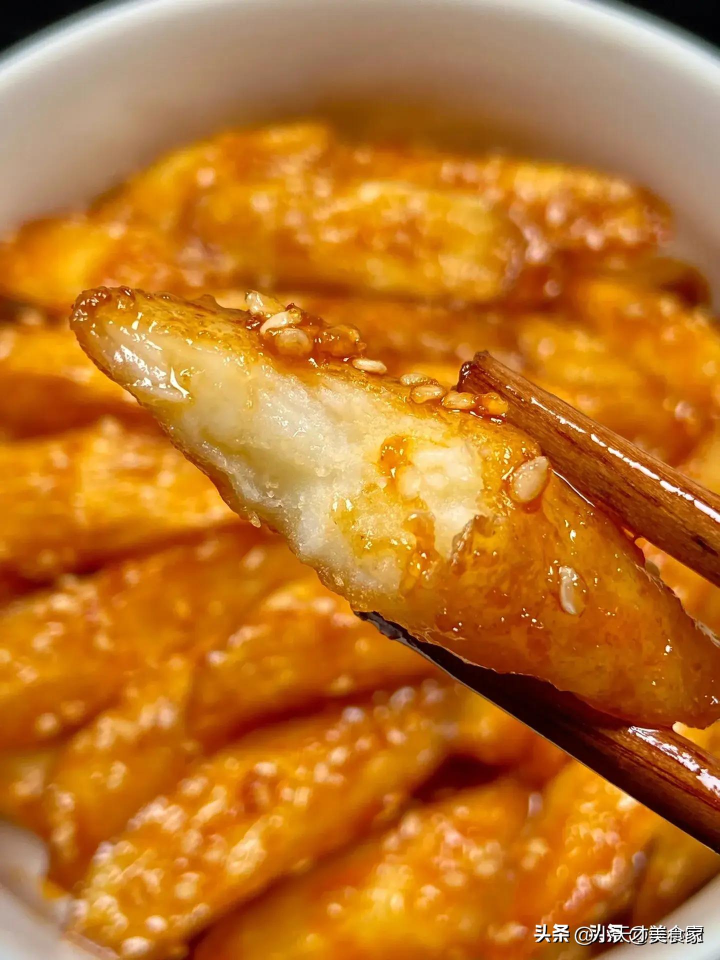 清明节气饮食,清明前后吃什么养生菜