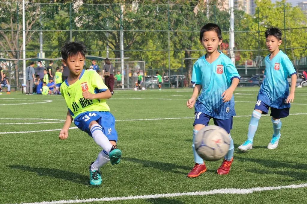 2024-2025全国青少年高校足球联赛,2024全疆中小学生足球联赛