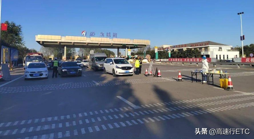 减少交通堵塞的措施,减少交通拥堵的方法