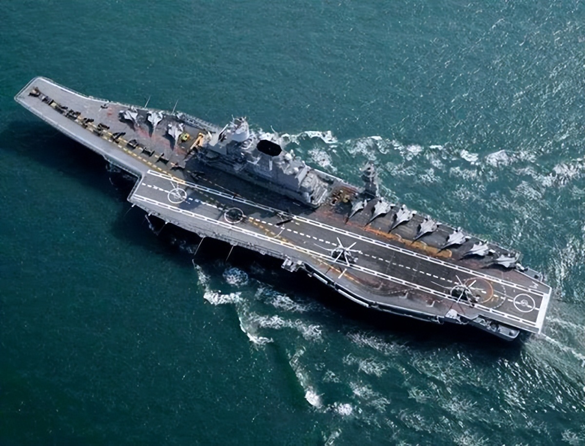 购买澳洲废船,中国花费3000美金买的船